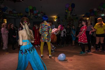 Bild 217 - Jugend-Latuff